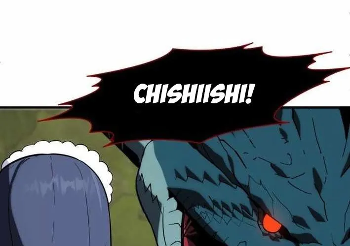 Quản Gia Cấp S Chap 13 - Next Chap 14