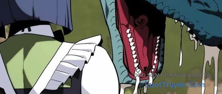 Quản Gia Cấp S Chap 13 - Next Chap 14