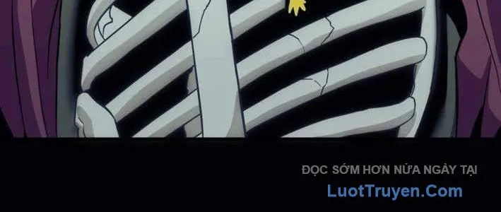 Quản Gia Cấp S Chap 13 - Next Chap 14