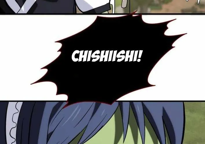 Quản Gia Cấp S Chap 13 - Next Chap 14