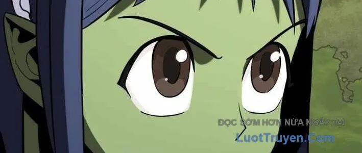 Quản Gia Cấp S Chap 13 - Next Chap 14