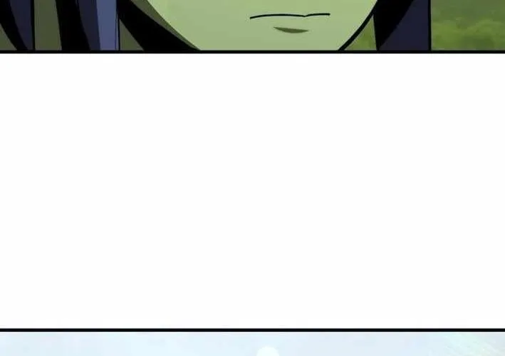 Quản Gia Cấp S Chap 13 - Next Chap 14