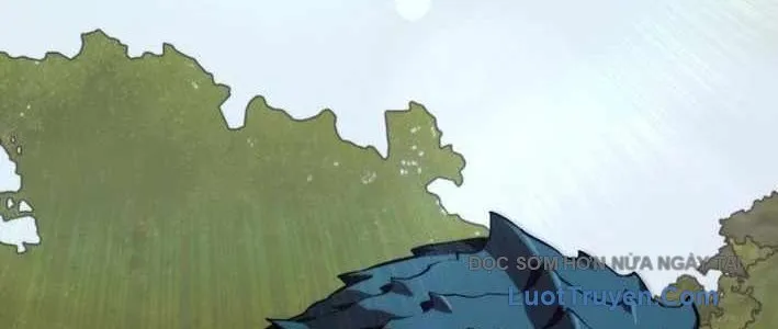 Quản Gia Cấp S Chap 13 - Next Chap 14