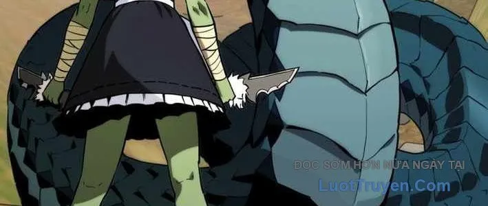 Quản Gia Cấp S Chap 13 - Next Chap 14