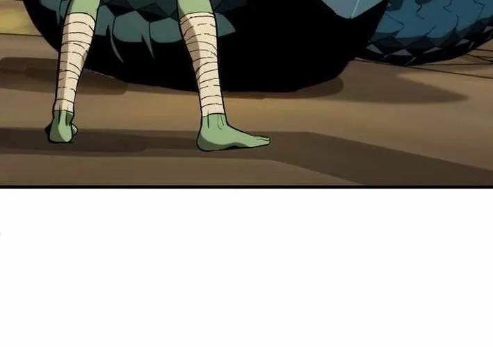 Quản Gia Cấp S Chap 13 - Next Chap 14