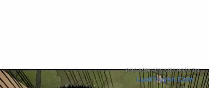 Quản Gia Cấp S Chap 13 - Next Chap 14