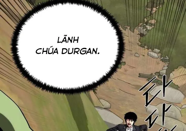 Quản Gia Cấp S Chap 13 - Next Chap 14