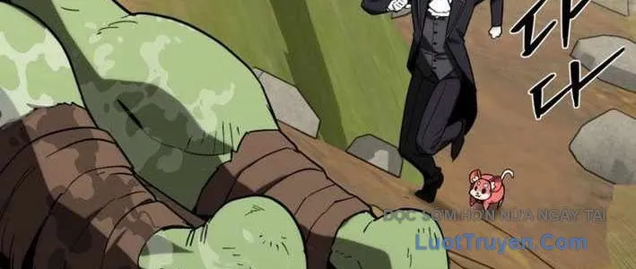 Quản Gia Cấp S Chap 13 - Next Chap 14