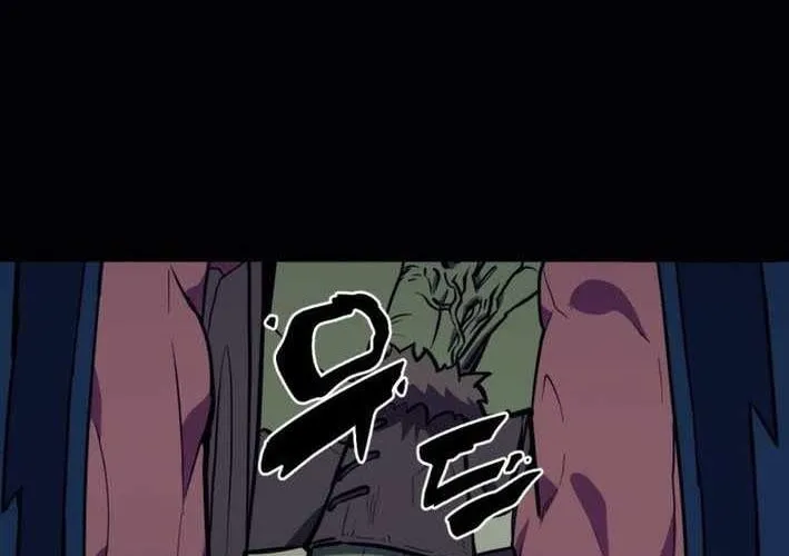 Quản Gia Cấp S Chap 13 - Next Chap 14