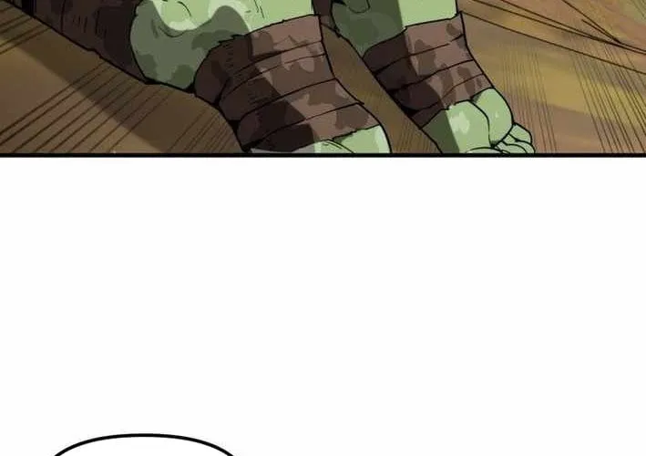 Quản Gia Cấp S Chap 13 - Next Chap 14