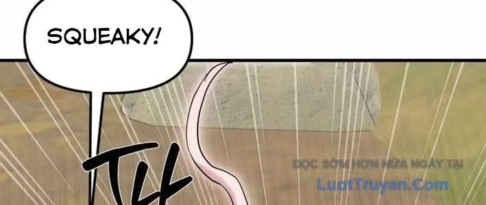 Quản Gia Cấp S Chap 13 - Next Chap 14