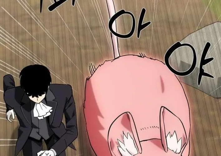 Quản Gia Cấp S Chap 13 - Next Chap 14