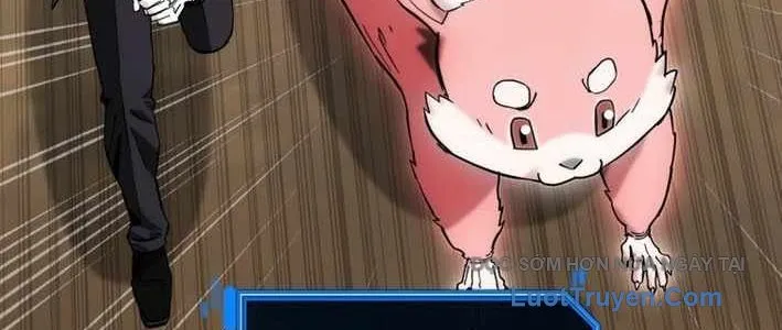 Quản Gia Cấp S Chap 13 - Next Chap 14