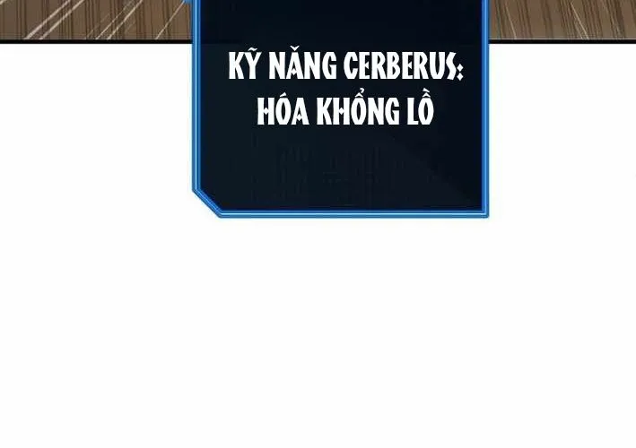 Quản Gia Cấp S Chap 13 - Next Chap 14