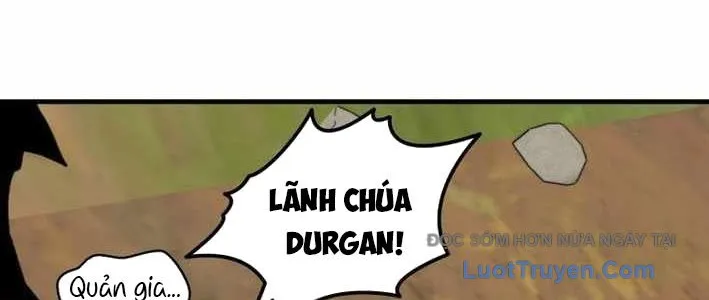 Quản Gia Cấp S Chap 13 - Next Chap 14