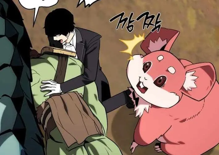 Quản Gia Cấp S Chap 13 - Next Chap 14