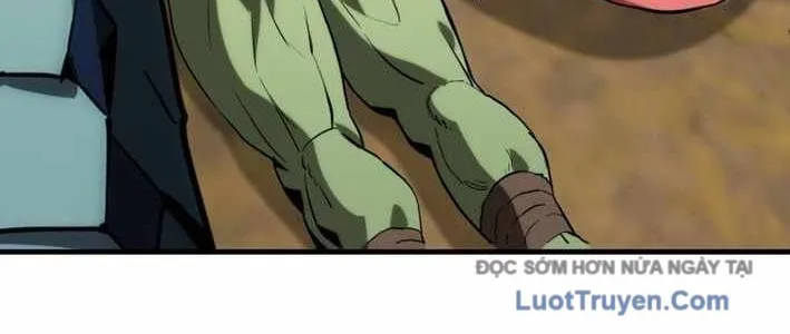 Quản Gia Cấp S Chap 13 - Next Chap 14