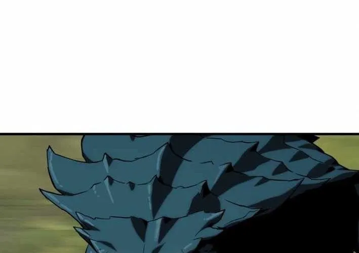 Quản Gia Cấp S Chap 13 - Next Chap 14