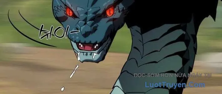 Quản Gia Cấp S Chap 13 - Next Chap 14