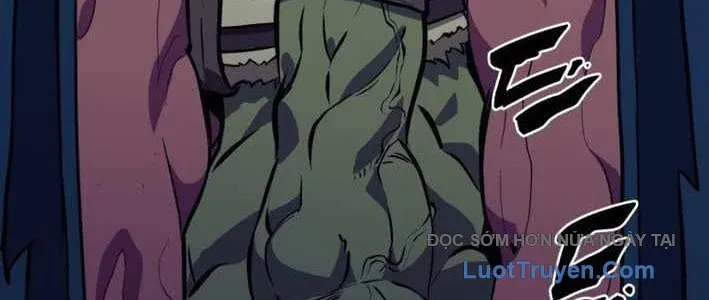 Quản Gia Cấp S Chap 13 - Next Chap 14