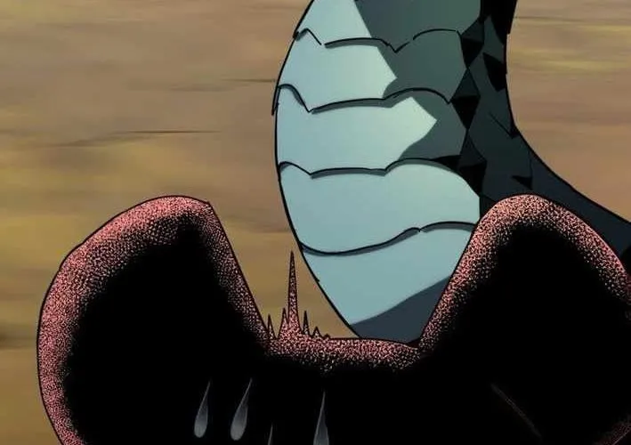 Quản Gia Cấp S Chap 13 - Next Chap 14