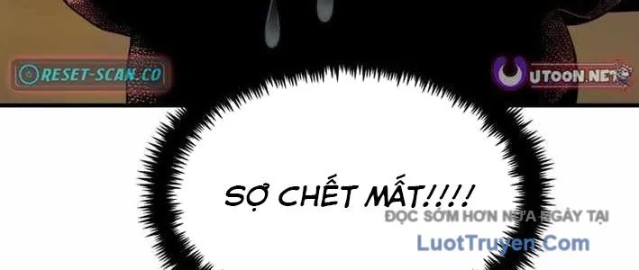 Quản Gia Cấp S Chap 13 - Next Chap 14