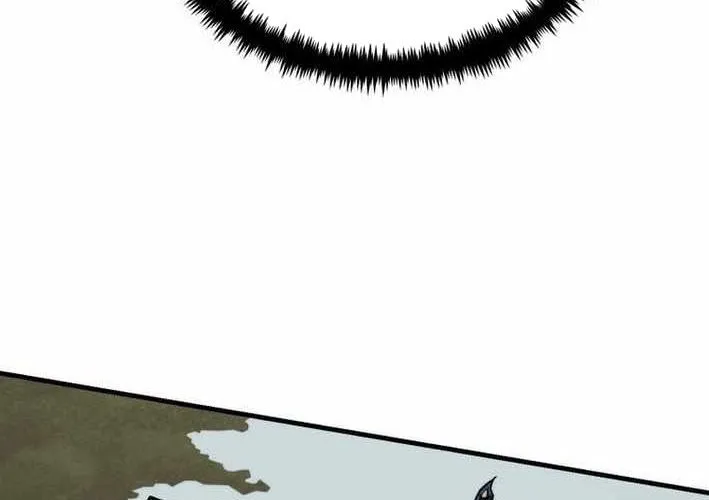 Quản Gia Cấp S Chap 13 - Next Chap 14