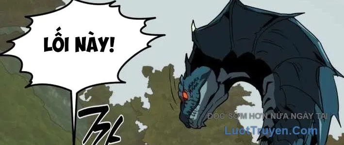 Quản Gia Cấp S Chap 13 - Next Chap 14