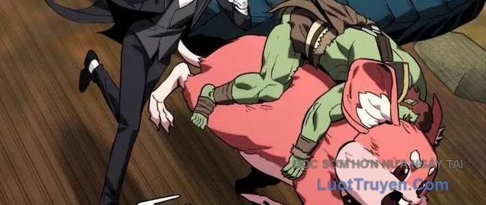 Quản Gia Cấp S Chap 13 - Next Chap 14