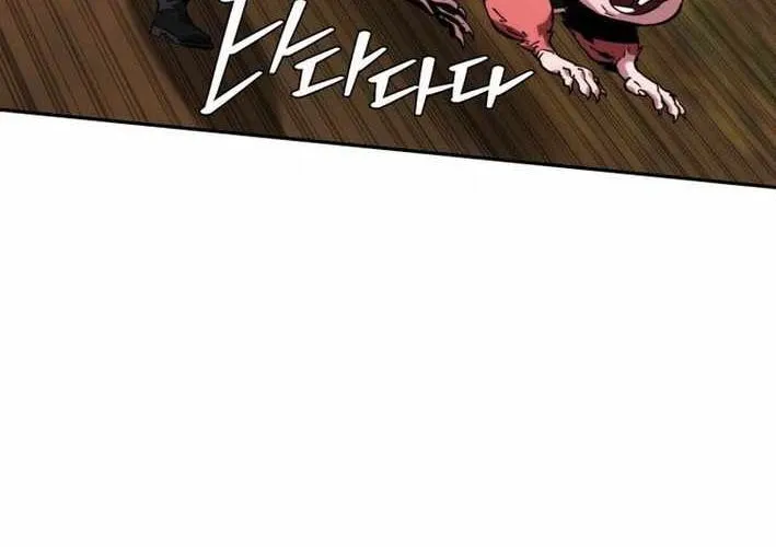 Quản Gia Cấp S Chap 13 - Next Chap 14