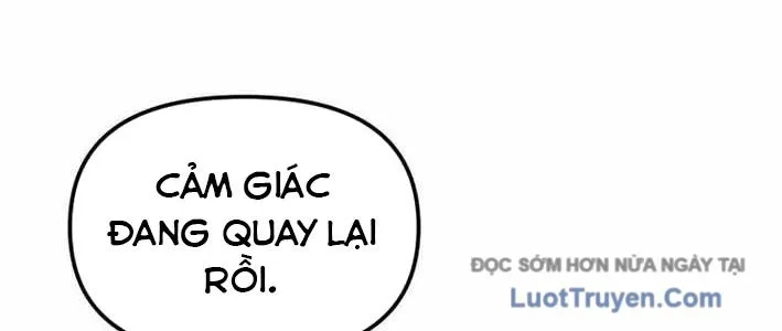 Quản Gia Cấp S Chap 13 - Next Chap 14