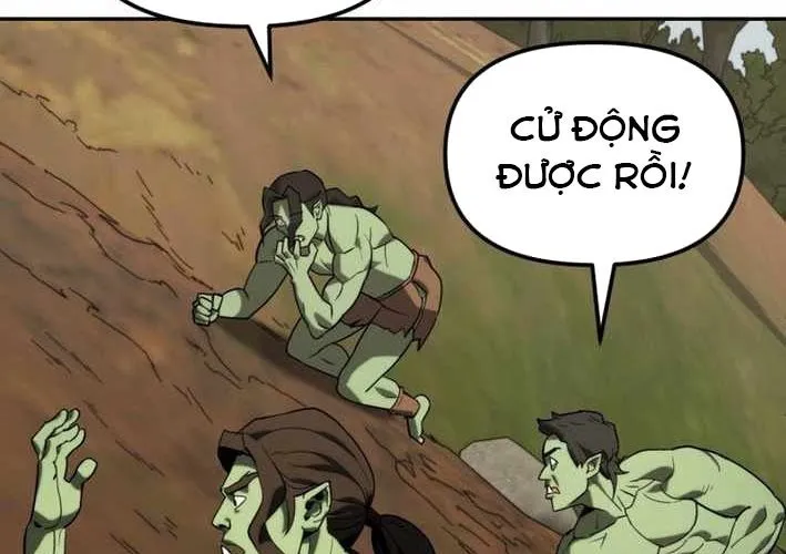 Quản Gia Cấp S Chap 13 - Next Chap 14