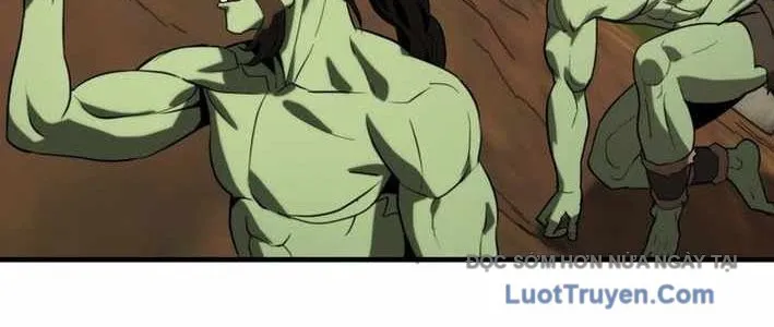 Quản Gia Cấp S Chap 13 - Next Chap 14