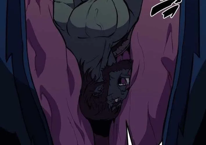 Quản Gia Cấp S Chap 13 - Next Chap 14