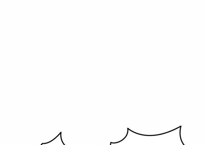 Quản Gia Cấp S Chap 13 - Next Chap 14