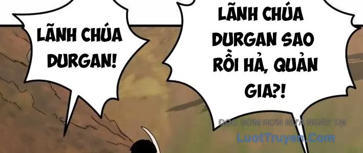 Quản Gia Cấp S Chap 13 - Next Chap 14