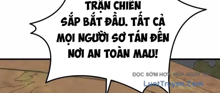 Quản Gia Cấp S Chap 13 - Next Chap 14