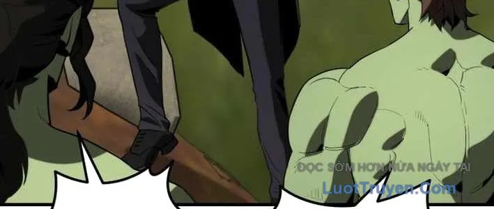 Quản Gia Cấp S Chap 13 - Next Chap 14