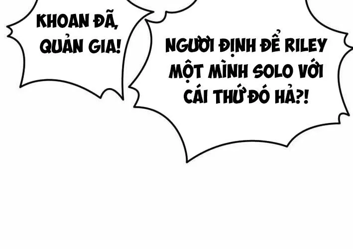 Quản Gia Cấp S Chap 13 - Next Chap 14
