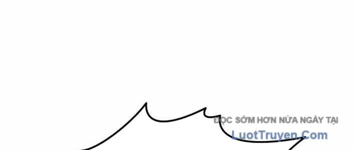 Quản Gia Cấp S Chap 13 - Next Chap 14