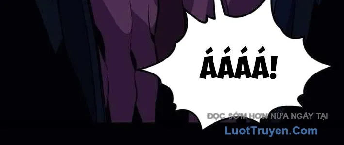 Quản Gia Cấp S Chap 13 - Next Chap 14