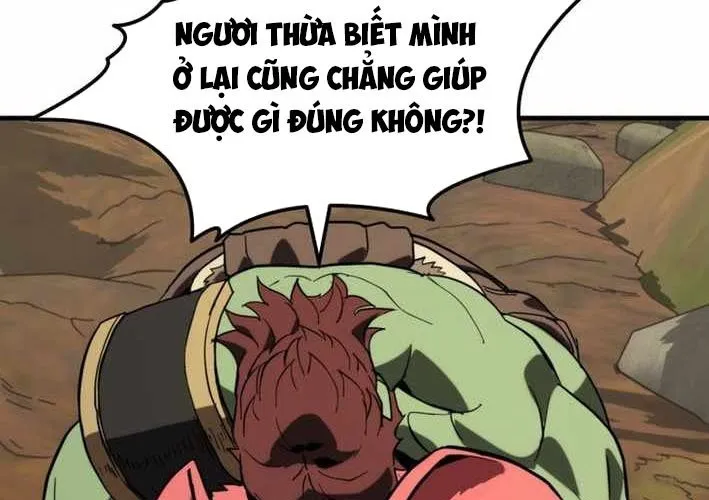 Quản Gia Cấp S Chap 13 - Next Chap 14