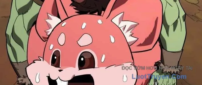 Quản Gia Cấp S Chap 13 - Next Chap 14