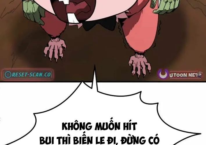 Quản Gia Cấp S Chap 13 - Next Chap 14