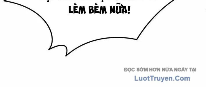 Quản Gia Cấp S Chap 13 - Next Chap 14