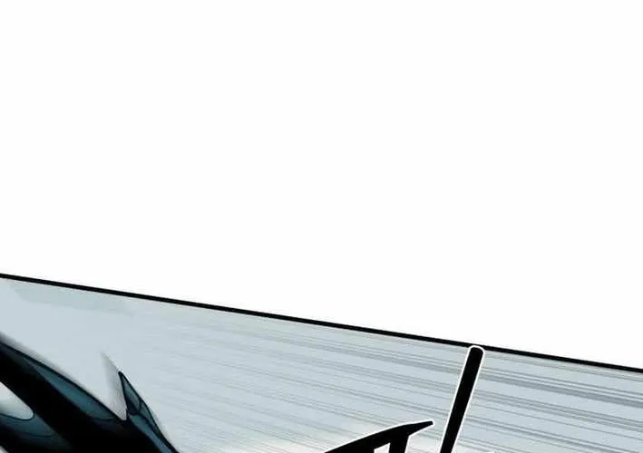 Quản Gia Cấp S Chap 13 - Next Chap 14