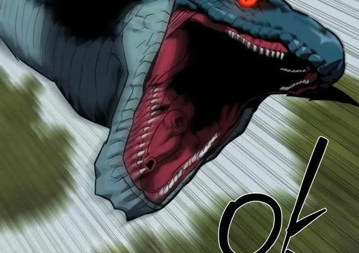 Quản Gia Cấp S Chap 13 - Next Chap 14