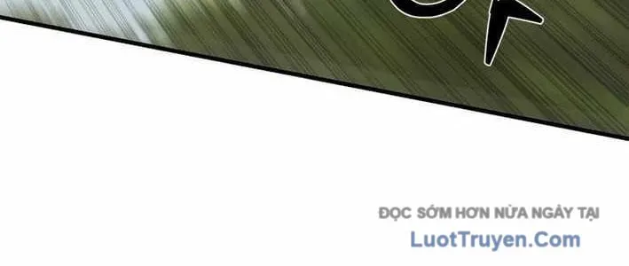 Quản Gia Cấp S Chap 13 - Next Chap 14