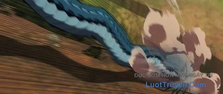 Quản Gia Cấp S Chap 13 - Next Chap 14