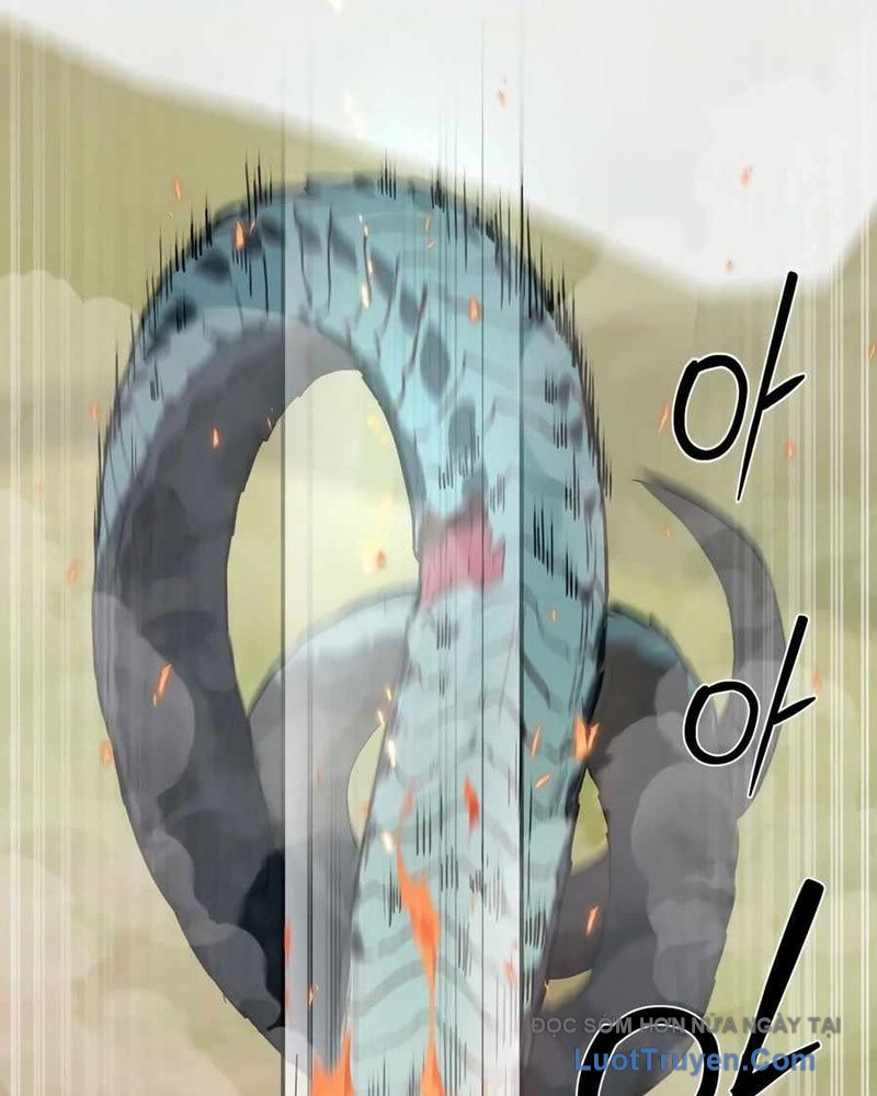 Quản Gia Cấp S Chap 14 - Next Chap 15